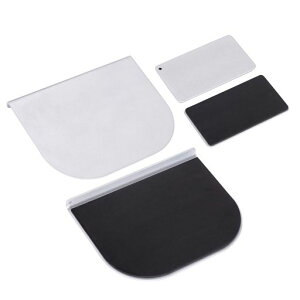 ZepSon���j�^�[�A�[���⋭�v���[�g��t���d�������΍�f�X�N�ی쏝�h�~����~�߃V�[�g�t��