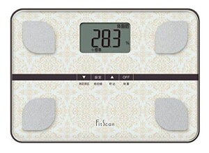 ^j^̏dv̑gvFS-103WHF@\tzCgW29.7xH2.5xD21cm