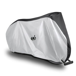 ]ԃJo[TCNJo[vh210DHUVJbgіh~[ܕtjɂ29C`܂őΉ(ubN&Vo[)