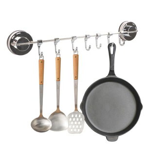 ʂLb`c[tbN7tbNLb`bNzՋ40cmhhKǊ|ǂɌJȂWu(zCg)