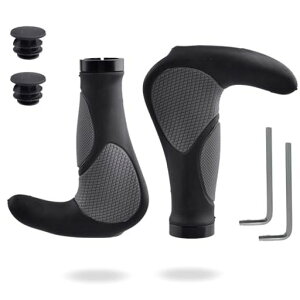 YAPJEBObv]ԃOnhObv~ߏՌzɂpύXn[t}EeoCNNXoCN܂ݎ]ԓa22.2mmėpEZbg(ubN(O))