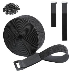 AiQInu}WbNe[vohRJbg6Mx5cmoh30obNtג߃xgzʃt@Xi[}WbNe[vohJԂp\ŒxgDIYpƖpƒpHƗpc