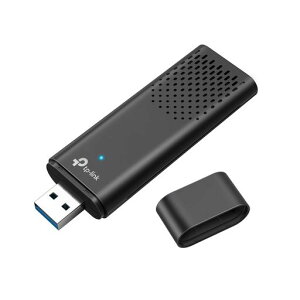 TP-LinkWiFiLANq@AX1800wifi61201Mbps+574MbpsfAohOFDMAMU-MIMOWPA3USB3.0Windows11/10ArcherTX20U/A