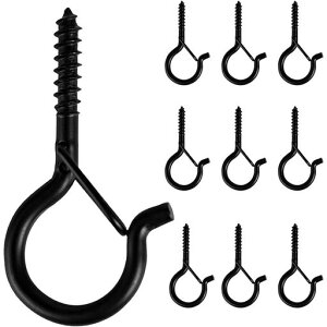 CARPEDIEMVtbNYf|ǃtbNLrlbgtbNڌŒA䏊pi݂艺XN[ACtbN10