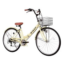 楽天市場】Colono（折りたたみ自転車｜自転車・サイクリング 