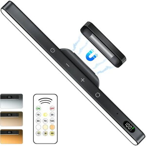 WILLED 5W �f�X�N���C�g �L�b�`�����C�g 2500mAh �o�b�e���[���x���\���t�� Type-C �[�d���o�[���C�g �������ȖڂɗD�����f�X�N���C�g �^�b�`�� 3�F���E5�i�K���� 135�x�����\