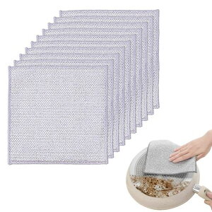 DoyimeLb`C[ӂy10ZbgzC[ӂ񃏃C[HpGЏ𒅂ɂƂH􂢑@\C[ӂėp\ϋvg₷?Ɨp