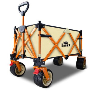 TMZL[S[RpNgω׏d120kg^b`130Leʐ܂݃AEghASL[J[gLvJ[gOփXgbp[t(x[W)