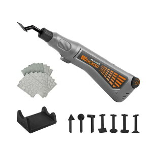 BucassoyT_[obe[LEDCgږiKő8000/vfXZbg[A[o[8탄Xy[p[5v15XHEdグPLH-1000