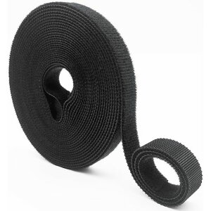 }WbNe[vʗpʃt@Xi[oh}WbNohϔMe[vTVdR[h/PCP[u̔z}WbNohxgRɃJbg[pe[vʃt@Xi[10mmx5m