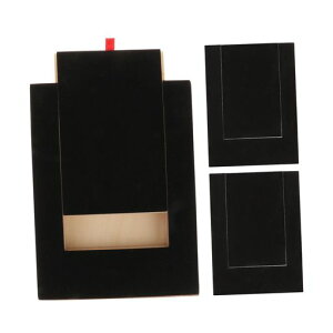 BBaositypXNb`pbhp܂Ƃ܂ؐƋی쌢p܂Ƃ{[hLpZt܂Ƃ37.5cmx26.5cmx4cm