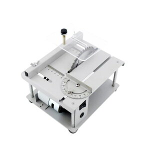 150W@\e[u\[~jfXNgbv\[Jb^[ntdؒf@xϊpx40MM؍ރvX`bNANؒf̐ؒf[