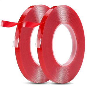 TRX͗ʃe[v͓ԗpʃe[vANƖp/Oppr͗ʔSe[vԗpϔMhό󑽗pr蕝5mmx3m2Zbg