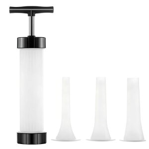 蓮\[Z[W[J[\[Z[W}V[UꂪȒPƒp莩Ɛ\[Z[WLb`pő삵T~[J[