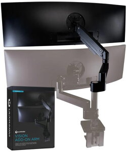 ULTRARMǉpA[^17-57C`Ήω׏d20kgxt֐6KXʒuVESA75x75mm100x100mmΉj^[A[fA㉺PCA[MA20P-A