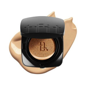 TFITCOtBbgO[NbVEX/12g/UVJbgSPF50+/XLPA/hW04Buff