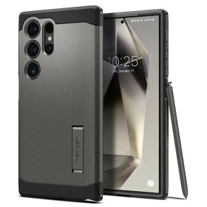 SpigenGalaxyS24UltraP[XϏՌX^htČRMILKi擾SC-52E|SCG26Ow\X}zX^hJی쏝h~ՌzQi[dCX[d^tEA[}[ACS07301