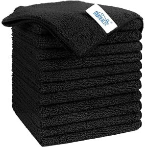 HOMEXCEL}CNt@Co[NX12zЂӂ񂼂(H@NX/ԃ^I/@)Lb`NXKitchen29.21x29.21cm(ubN)11.5hX11.5h