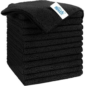 HOMEXCEL}CNt@Co[NX12zЂӂ񂼂(H@NX/ԃ^I/@)Lb`NXKitchen29.21x29.21cm(ubN)11.5hX11.5h