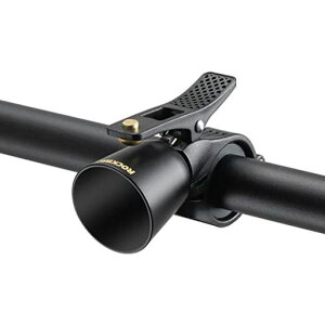 ROCKBROS]ԃx]ԃxgtB[^yʑ剹ʑu₩ȉF~jxlq^[hoCNMTBNXoCN}}`nha22-31.8mmΉubN