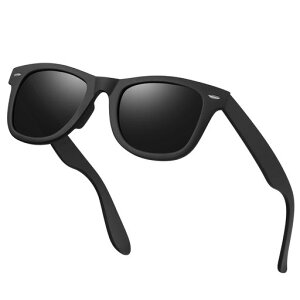 [Grnuosch]ΌTOXYEFgTOXfB[X^]pUVJbgXNGAΌOXoRނpPolarizedSunglassesforMenWomen