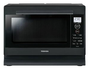 TOSHIBA(����) �d�q�����W 23L ER-XS23(K) �u���b�N �t���b�g�e�[�u�� �����^�b�`�������� �����x�ԊO���Z���T�[ �ȒP���� �V���� ��l��炵 ��l��炵 �t�@�~���[