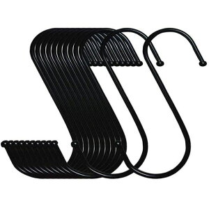 StbN20EH[C[SJ|ω׏d15kg(ubN12cmx20Pcs)
