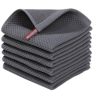 ӂ6Zbg͋zzЎGЎ@pnh^IKXʑ@^ILb`^I|pibtbtӂLb`NXO[