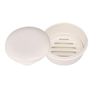 Awos΂񔠐΂uی^Ό{bNXA{bNXJo[tAsp؂v[gJo[tP[XMRei[z_[