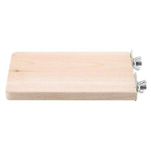 ~܂؃nX^[ppp[`ܖlpJ^t܂Ƃp[`VыxeނᎩR؎~܂IECRnX^[Ƃ܂肫P[Wߋ