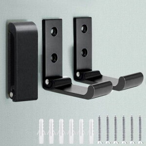 COOLBOTANGǊ|tbN܂ݎ3ZbgEH[tbNA~jEǃtbNω׏d5kgR[gnK[R[gtbNXqm|֗Qԑ䏊lWt(ubN)