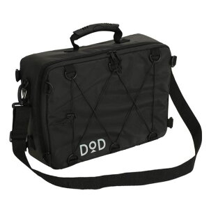 DOD(�f�B�[�I�[�f�B�[) �\�t�g���炱(10) 10L �Ɍ��f�M�� �\�t�g�N�[���[�o�b�O �c�[�����O �� �\���L�����v �� �t�F�X �� ���^�`�� CL1-720-BK