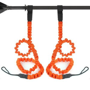 MOTTOM[VR[h2{Zbgph[VZ[teBR[hiCLkR[hŒ1.2MJbNJk[ނT[tBAEghApR[h