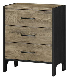 YƁySHIRAIz`FXg{łre[WeCXggȒPrGe[WVNT-7060H