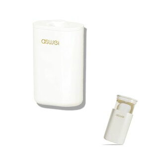 TUDOUZZZΌP[XΌugїpsWtsRh~^o֗Ό{bNXΌ[{gƒpyʑϋvʏ()