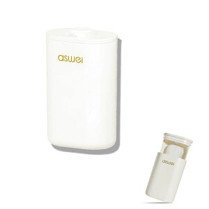 TUDOUZZZΌP[XΌugїpsWtsRh~^o֗Ό{bNXΌ[{gƒpyʑϋvʏ()