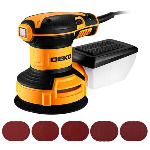 DEKOPRO_T_[dT_[300W14000RPMdT_[6iKWoVXeThy[p[16dグT_[DIYjH؍Hƌdグr{戵