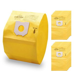 y10肽ՂpbNzISTORApbNSP-15CpbNtB^[pXpbNRۉHt|@p݃pbNptB^[xsDzԕEnEX_Xg΍