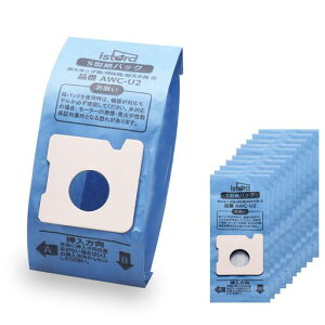 ISTORApi\jbN|@ppbNAMC-U2(10)S^Ή\_XgobOK@MC-NS10K/DV[Y/UV[Y/BXV[YȒPEz͈ێ