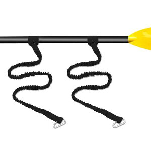 DONGFANGBJbNXgbvR[hZ[teBR[hIbNXtH[hzLkR[h1.5MT[tBL\e̓[htBbVOT[tBJbNJk[phAEghAp(2c