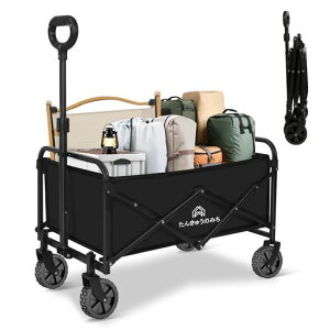 L[SL[J[gAEghASe100Lω׏d120kg܂肽݃~jy4.7kgRpNg^CO\[^b`WJ&[AEghAו^єނCc