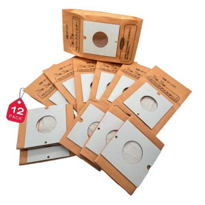 JasCasa���p�b�NGP-110F�Ή������|���@�p�y12�����zGP-55F/62F/70F/82F�̌�p�i�񏃐��i�R�ۖh�L3��E3�wHE�p�b�N�t�B���^�[CV-PG9/PF6/PF8/PFA8/WE6/WE5