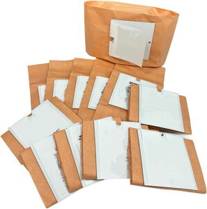 JasCasa���p�b�NGP-2000FS�Ή������p12����GP-55F/62F/70F/82F�̌�p�i�񏃐��i�N���[�i�[���p�b�N�i�m�e�N���߂���v���~�A���q���t�B���^�[