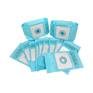 JasCasapbNVPF-7VPF-5Ήő|@ppbN12Zbgypiz\tB^[͒EL