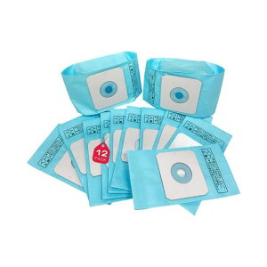 JasCasa���p�b�NVPF-7VPF-5�Ή����ő|���@�����p���p�b�N12�Z�b�g�y��p�i�z�����\�t�B���^�[���͒E�L�R��