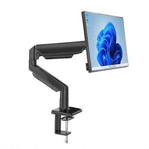 H&C(hook&clasp)PCj^[A[ω׏d2~9kgő32C`XN[VOj^[A[VESA75*75~100*100pxߍVESAA[KXKXXvOP[v[fXNݒup