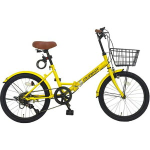 PHRISK܂肽ݎ]20C`yʐ܂ݎ]6iϑYf|t[OJSt܂ݎʋΒʊwVeBTCN(zCg)