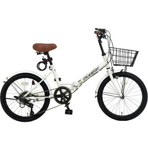 PHRISK܂肽ݎ]20C`yʐ܂ݎ]6iϑYf|t[OJSt܂ݎʋΒʊwVeBTCN(zCg)