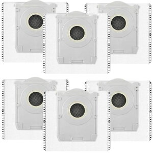 Homukari{bg|@GRobNXɓKpbNT50OMNI/T50PROOMNI/T80OMNI/X8OMNI/X8PROOMNI4w\yRہELHzՕiANZT[_XgobO񏃐i(6)