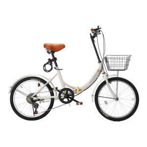 J-TANXJ]Ԑ܂肽ݎ]20C`7iϑyʏaԖh^CYf|t[JSEC[ECgtODjSҒʋΒʊwX(zCg)